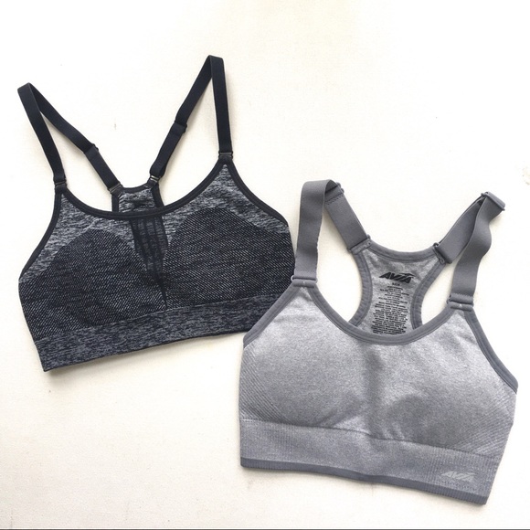 cg sports bra